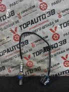������-���� Mazda MPV, GY-DE, LW5W GY0718861 ����