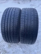 Dunlop Sport Maxx RS. ������, 2022 ���, �/�, ����� �� 5 % ����