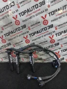 ������� �������������� Subaru Legacy, EJ202, BH5 22451AA710 ����