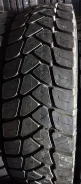 Hunterroad H802