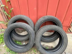 Toyo Tranpath. ������, 2021 ���, �/�, ����� 15 % ����