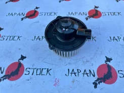 ����� ����� /������ 73�. �� ToyotaAllion ZZT245 87103-12050 ����