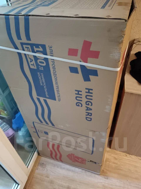 Hugard Hug. 2����. ����