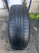 Michelin Energy