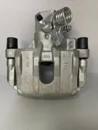 ������� ������ Ford Focus 2 ������ 3M512M088BA ����