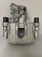 ������� ������ Ford Focus 2 ����� 3M512M089BA ����