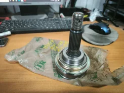 ���� ������� BIK TO-015 TO-015 ����
