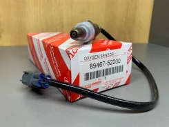 ����������� ������ Toyota 1NZ/ 2NZ Probox 89467-52200 8946752200 ����