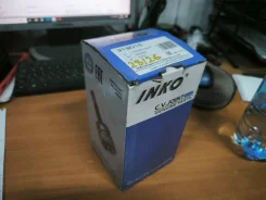 ���� ������� INKO 319015 319015 ����