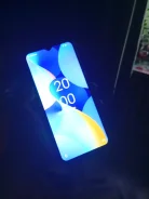 Tecno Spark 10C. �/�, 64 ��, �����, 4G LTE, NFC ����
