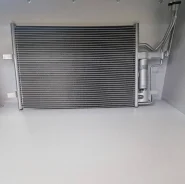 �������� ������������ Mazda 3 BK/Axela BP4K61480D ����