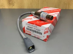 ����������� ������ Toyota 1GR-FE/ 2UZ-FE 89467-71020 8946771020 ����