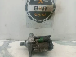 ������� Honda Domani MA7 31200P28902 31200P28902 ����