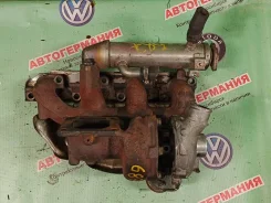 ������� Ford Mondeo 3 2.0TDCi FMBA 2S7Q6K682AF ����