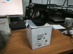 ���� DAR RV1220014 Rv1220014 ����