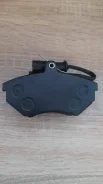 ������� ��������� �������� (� �����) Chery Amulet A11-3501080; Chery ForaEstina, T11-3501080 Chery A21-BJ3501080 A21BJ3501080 ����