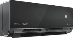 Royal Clima. 30��&sup2; ����