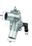 ��������� ti4292d Mahle TI4292D ����