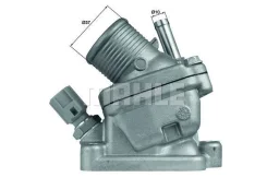 ��������� tm2090d Mahle TM2090D ����