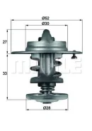 ��������� tx8083 Mahle TX8083 ����