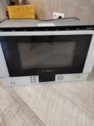 Bosch ����