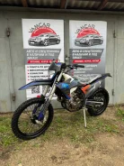 Kews K23 YBS300. 300����. ��., ��������, ��� ���, ��� ������� ����
