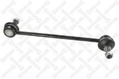 56-71014a-sx ���� 5671014asx Stellox 5671014ASX ����
