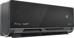 Royal Clima. 40��&sup2; ����