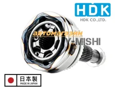 ���� �������� (������) Toyota Harrier / Kluger 4341048071 4346049125 4341044040 4341005412 4346049295 ����