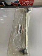 ������ ������������� Toyota 48830-33040 ������ 4883033040 4883033040 ����