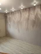 ���������� ������ ������� ��������, ��������, ��������� ���� ����