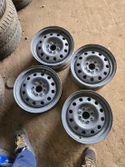 Motec. 5.5x14", 4x98, ET35 ����