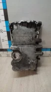 ������ �������� ��������� Audi A4, A6 [�/�] VAG 03G103603AH 03G103603AH ����