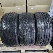 Sportrak SP726. ������, 2018 ���, �/�, ����� 20 % ����
