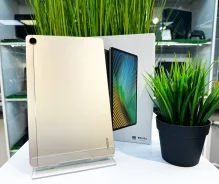 Realme Pad. ������ 64 �� ����