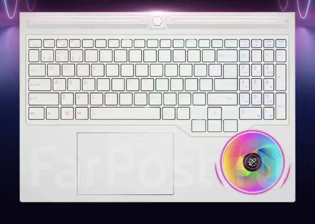 Colorful. ��� ����� �� ���������� ����
