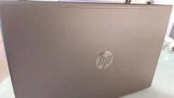 HP 15. 2,2����, ��� 8 ��, ���� 256���, WiFi, Bluetooth, ����������� �� 5��. ����