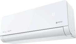 Royal Clima. 30��&sup2; ����