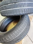 Dunlop Enasave RV505. ������, 2022 ���, �/�, ����� 30 % ����