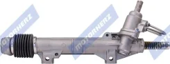 ������� ����� Peugeot Partner 2002-2008, Citroen Berlingo 2002-2008 R25532RB ����