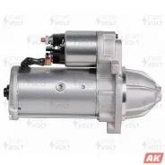 ������� Ssang Yong Kyron Actyon (06-)/Tager (10-) 2.0D/2.7D ����� 6611514101 ����