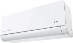 Royal Clima. 30��&sup2;. ��� ����� �� ������������ ����