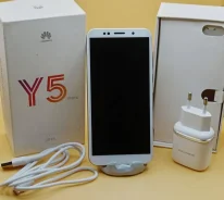 Huawei. �/�, 16 ��, �������, 4G LTE ����