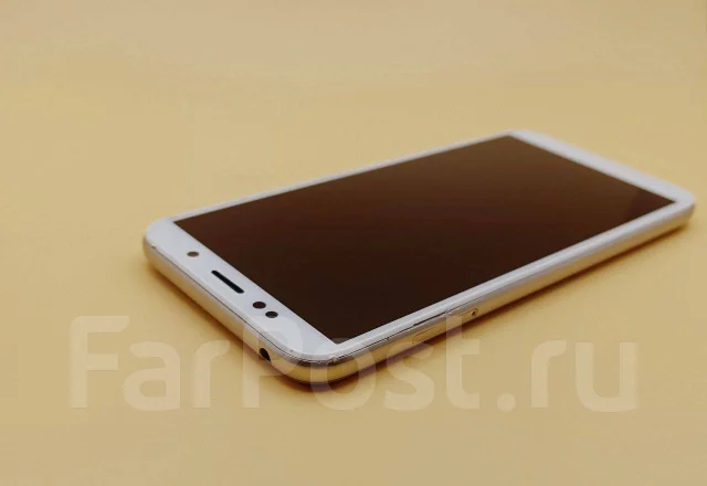 Huawei. �/�, 16 ��, �������, 4G LTE ����