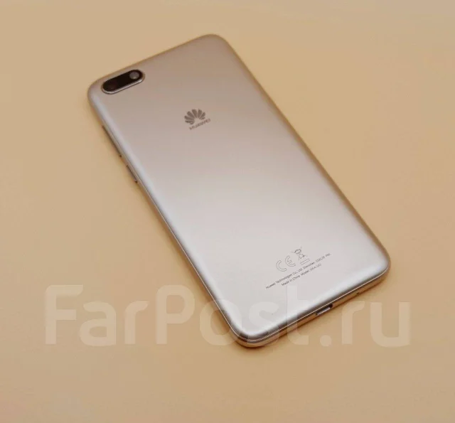 Huawei. �/�, 16 ��, �������, 4G LTE ����