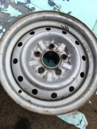 MML. 5.25x14", 5x114.3, ET30, �� 67,0���. ����