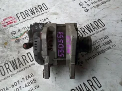 ��������� 23100-1FC1A Nissan MR20 3� BluebirdSylphy KG11 0039 23100-1FC1A ����