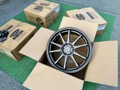 Eurosport. 8.0x18", 5x114.3, ET35 ����