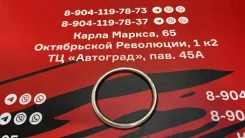 ������ ��������� 48.5x58.5x4.5=MOS-140 MOS140 ����