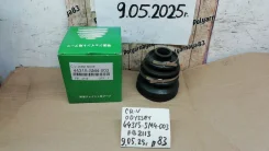 ������� ����� Honda Accord CR-V, RD1 FB2113 44315-SM4-003 44315SM4003 ����